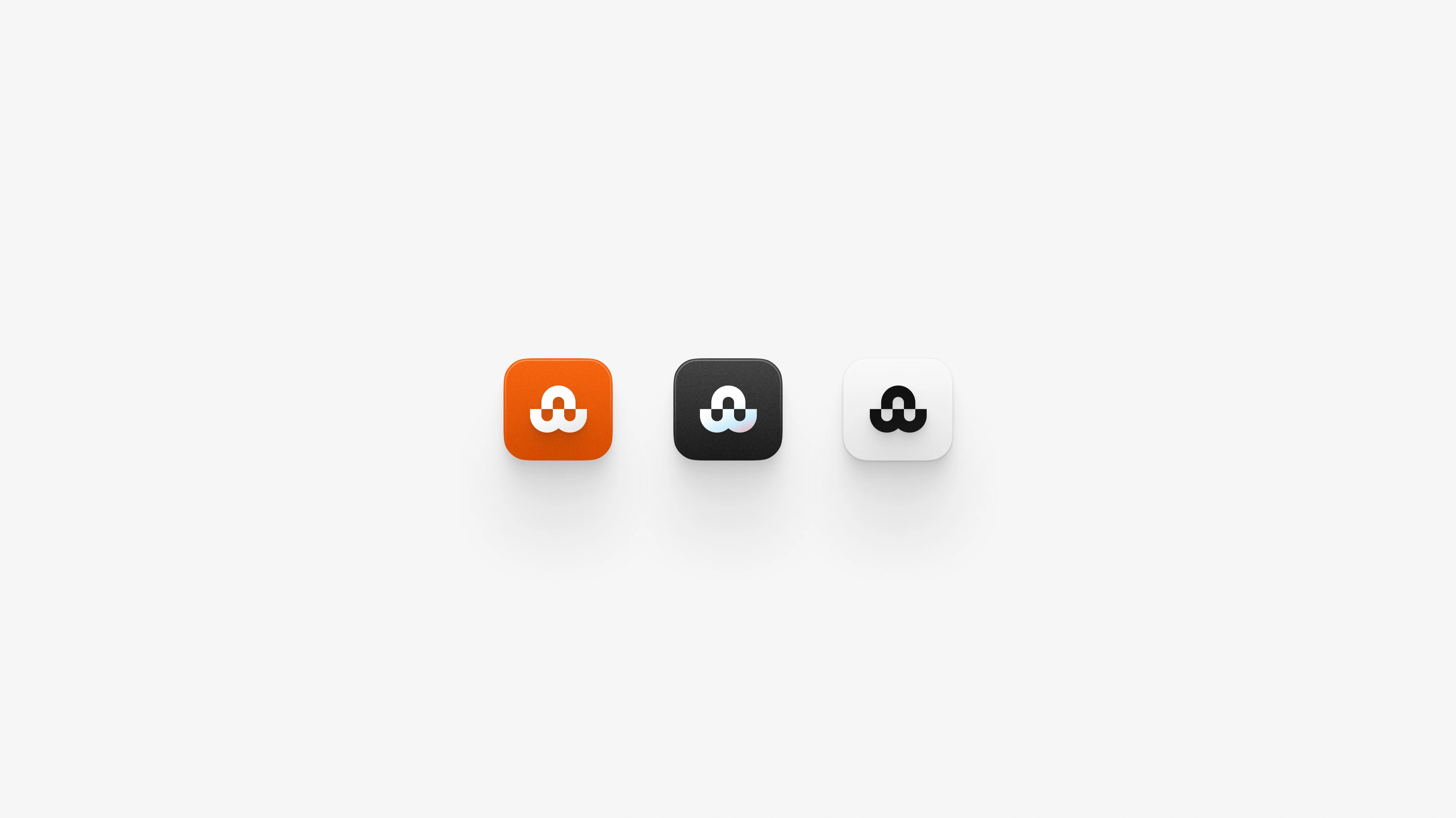 Feed item 11