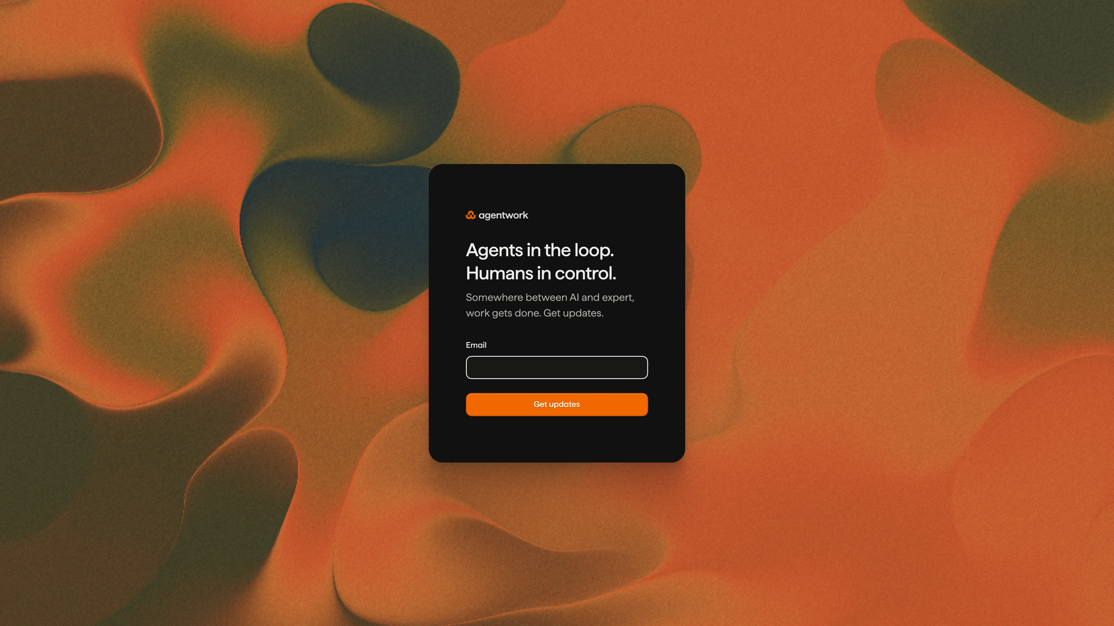 Feed image 5