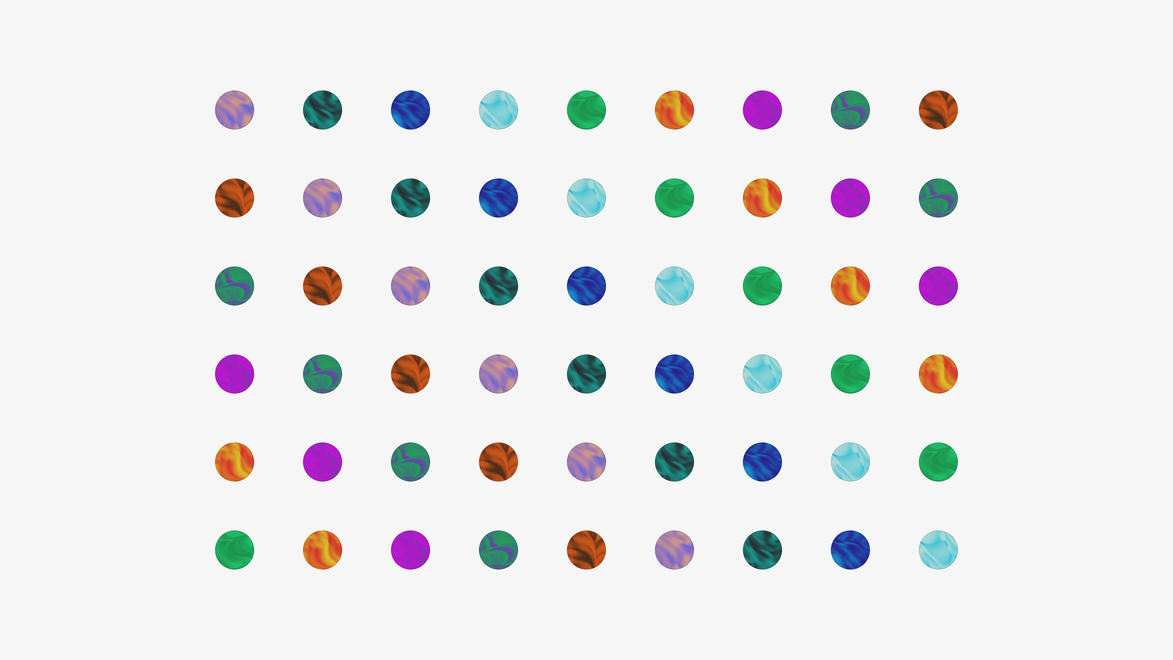 Feed image 6